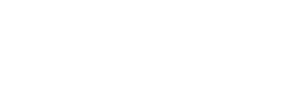 株式会社トータルリフォームKANDA